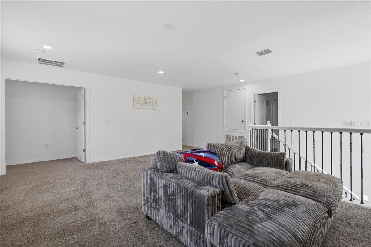 4856 STEPHENS STREET — photo 24 of 65