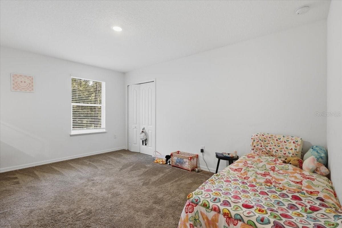 4856 STEPHENS STREET — photo 37 of 65