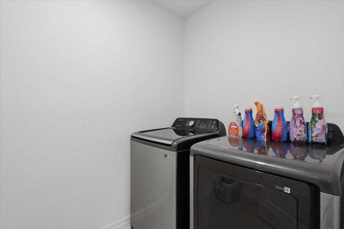 4856 STEPHENS STREET — photo 41 of 65