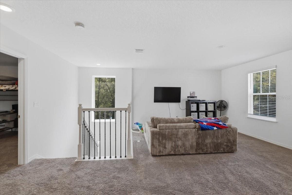 4856 STEPHENS STREET — photo 23 of 65