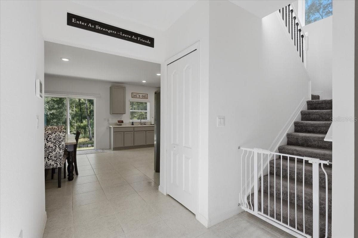 4856 STEPHENS STREET — photo 22 of 65