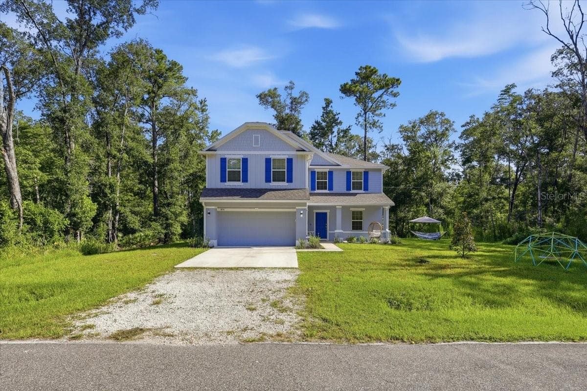 4856 STEPHENS STREET — photo 43 of 65
