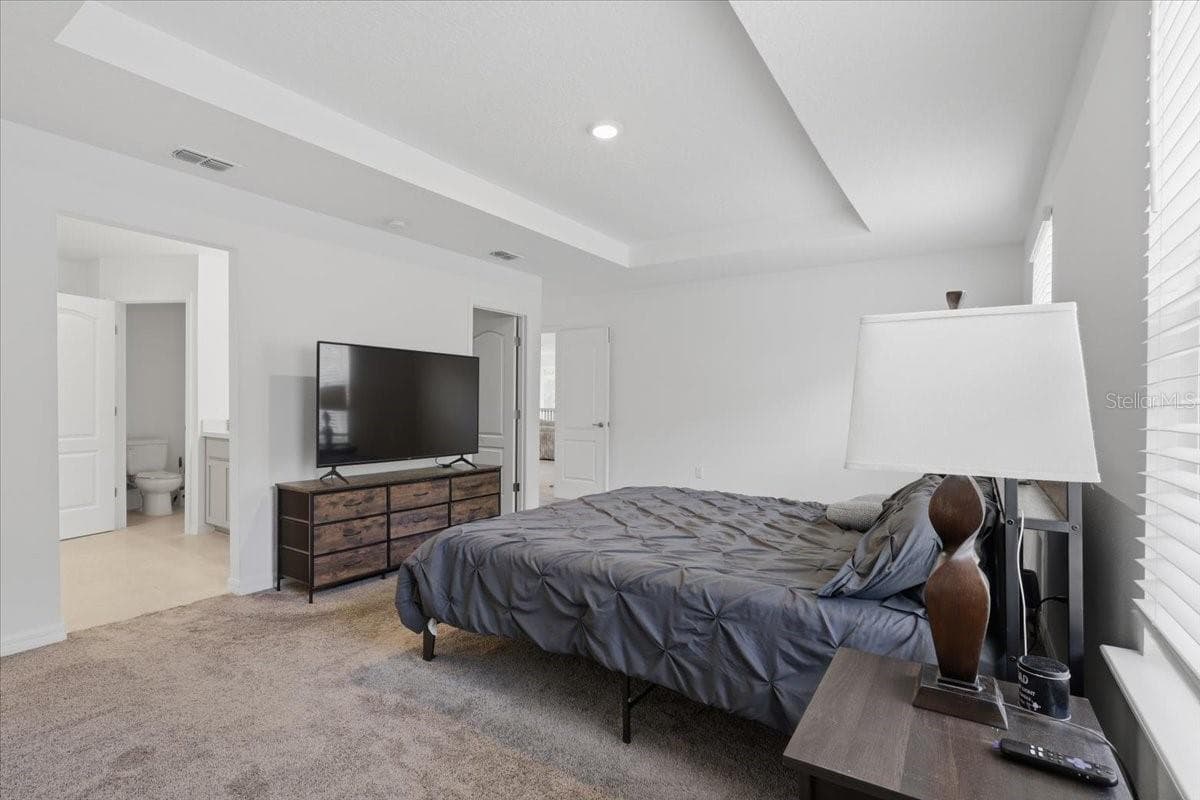 4856 STEPHENS STREET — photo 27 of 65
