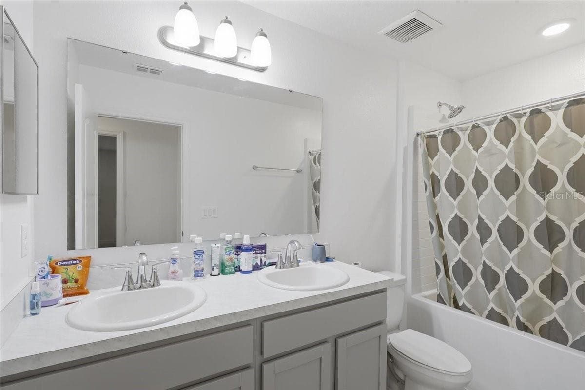 4856 STEPHENS STREET — photo 35 of 65