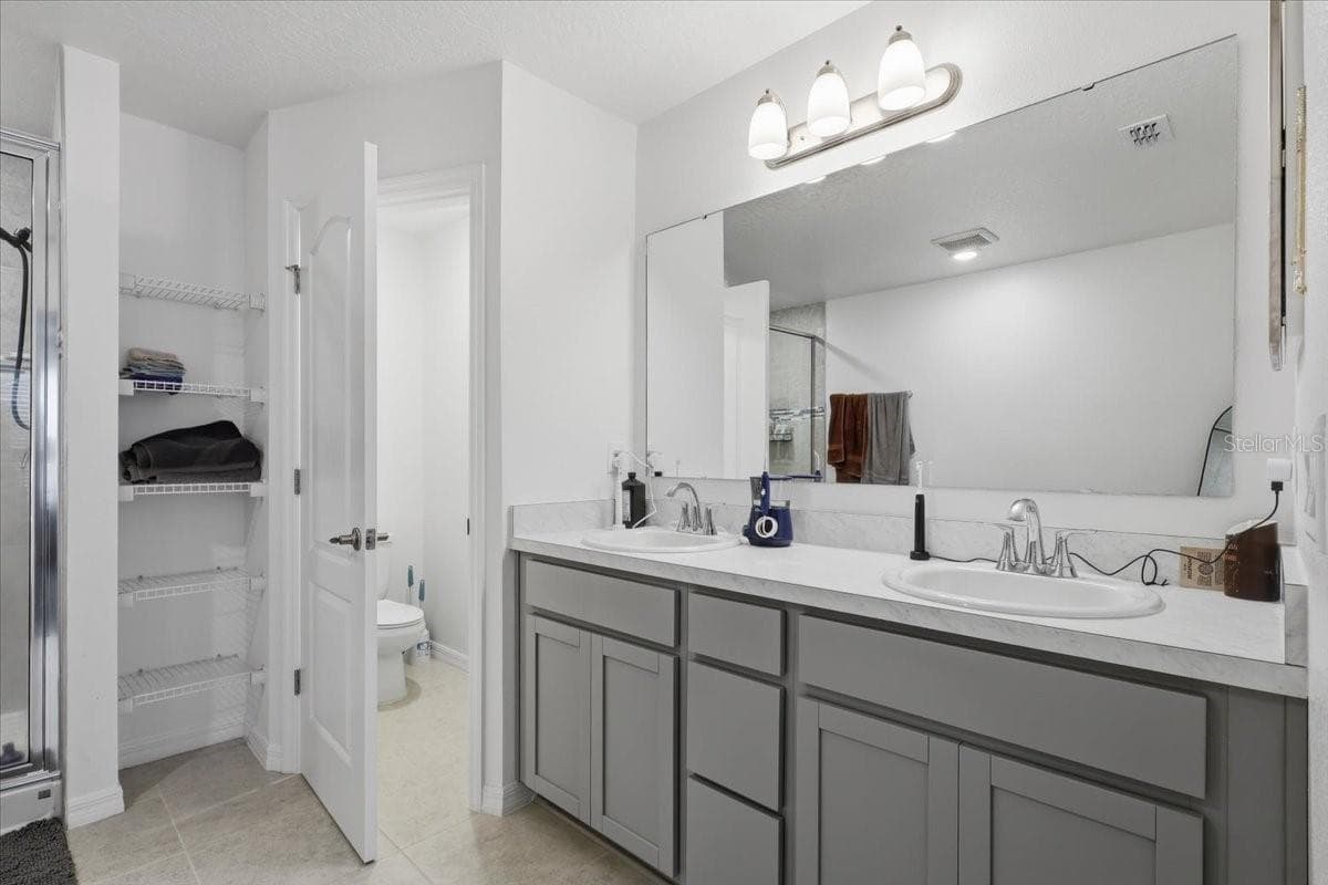 4856 STEPHENS STREET — photo 30 of 65