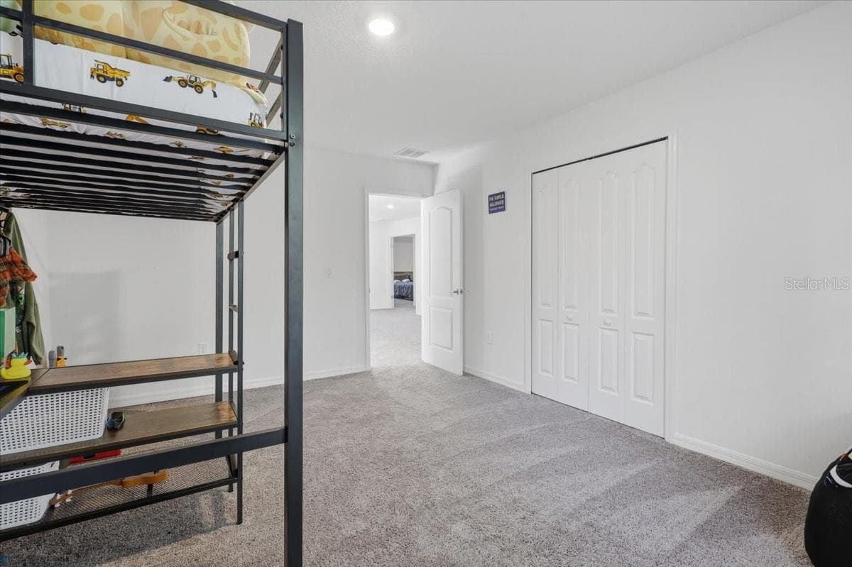 4856 STEPHENS STREET — photo 34 of 65