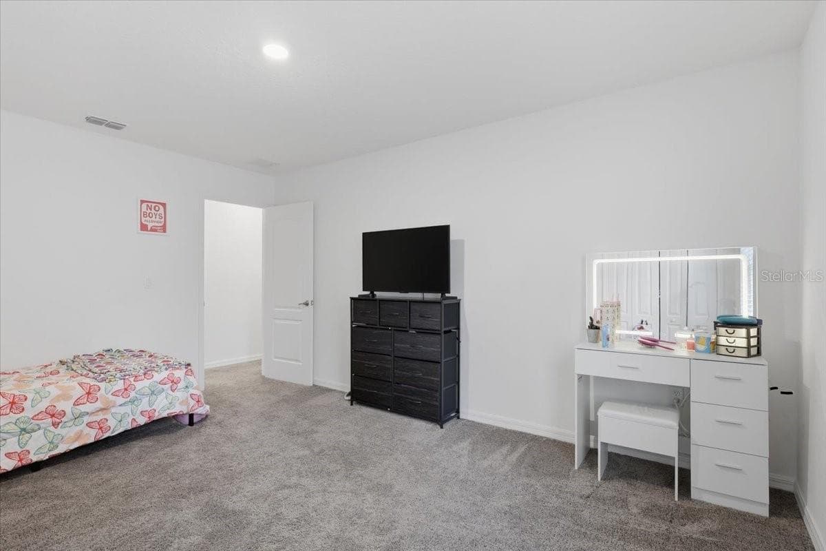 4856 STEPHENS STREET — photo 38 of 65