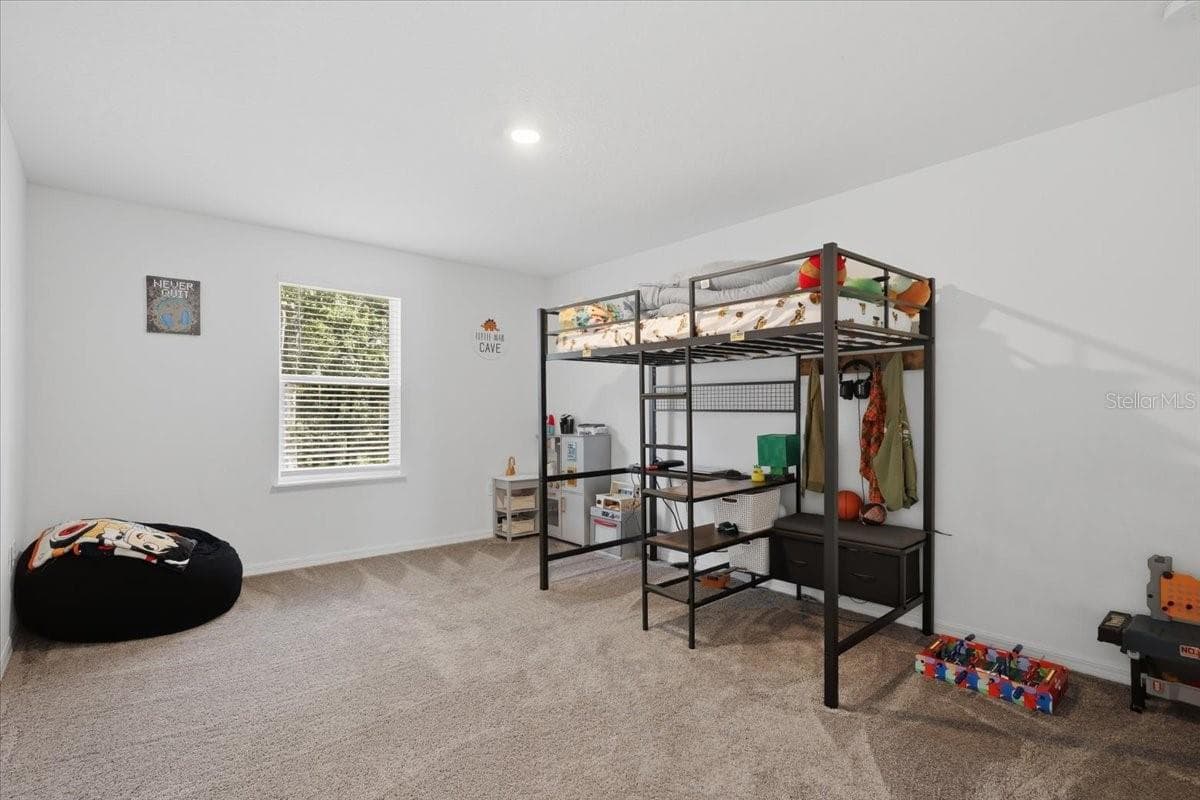 4856 STEPHENS STREET — photo 33 of 65