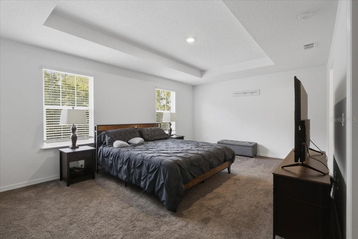 4856 STEPHENS STREET — photo 26 of 65