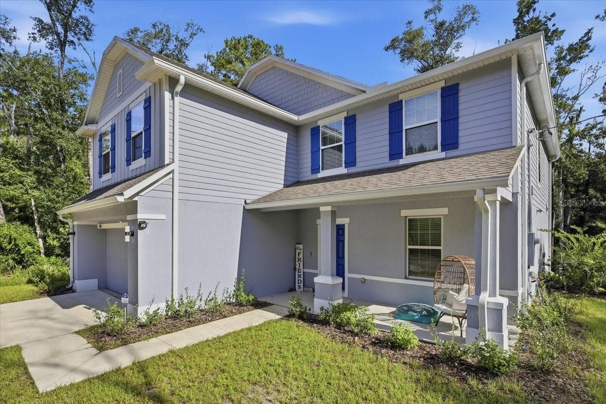 4856 STEPHENS STREET — photo 47 of 65