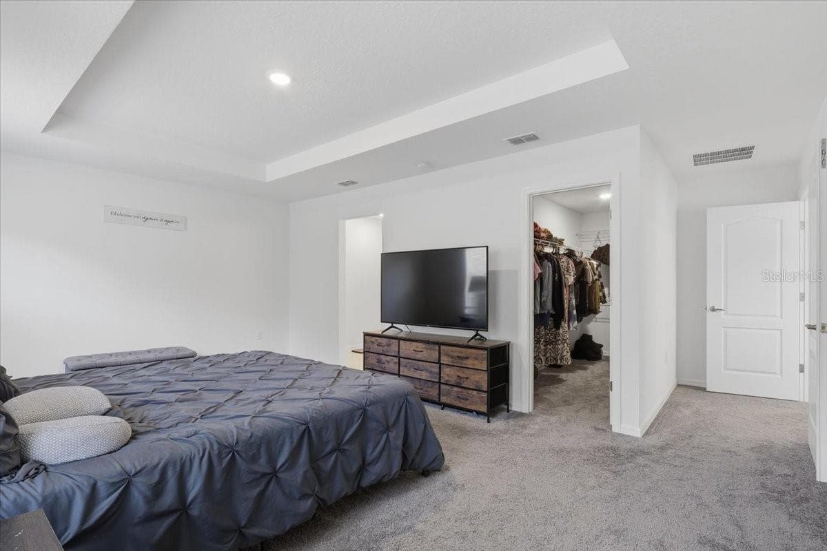 4856 STEPHENS STREET — photo 28 of 65