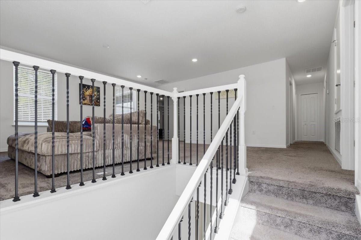 4856 STEPHENS STREET — photo 5 of 65