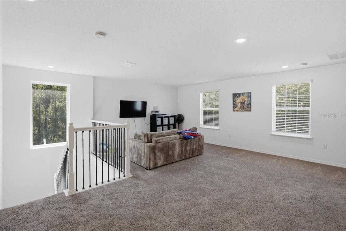 4856 STEPHENS STREET — photo 6 of 65