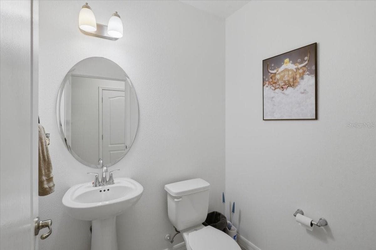 4856 STEPHENS STREET — photo 21 of 65