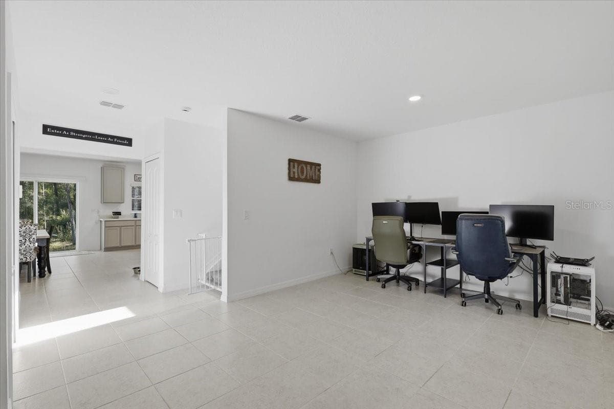 4856 STEPHENS STREET — photo 7 of 65