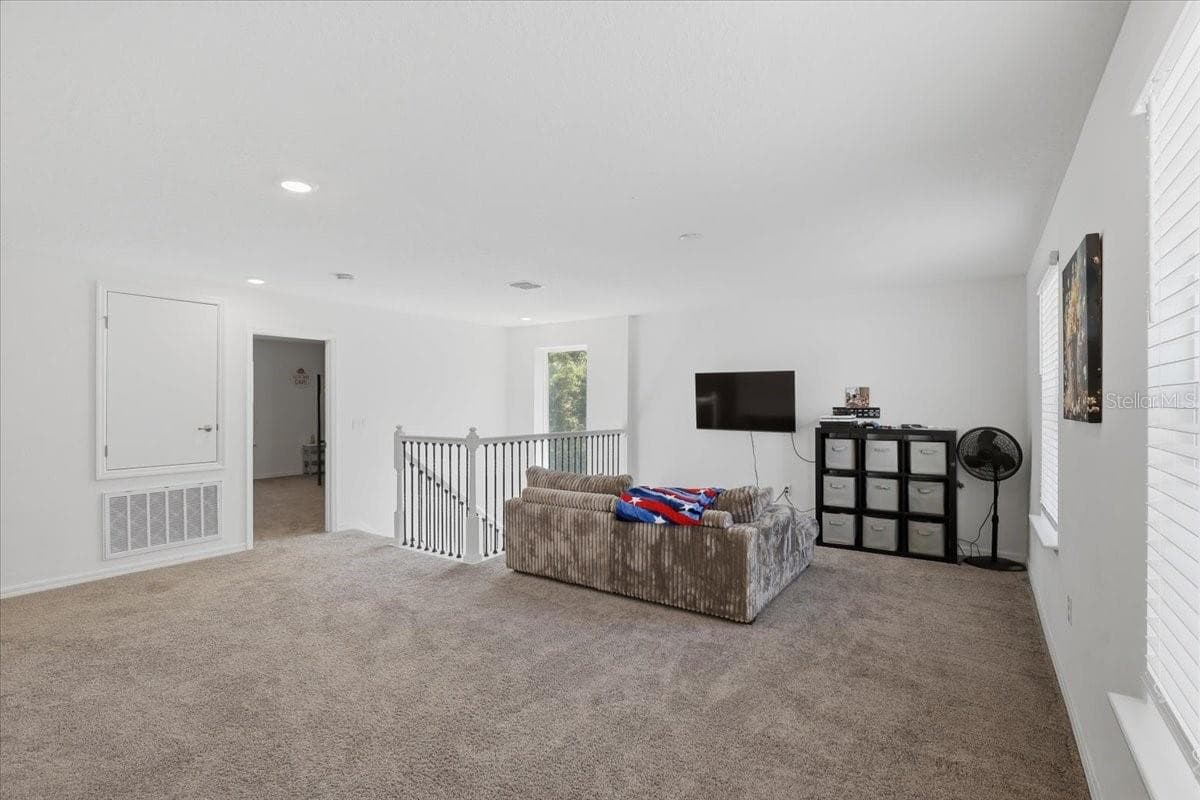4856 STEPHENS STREET — photo 25 of 65
