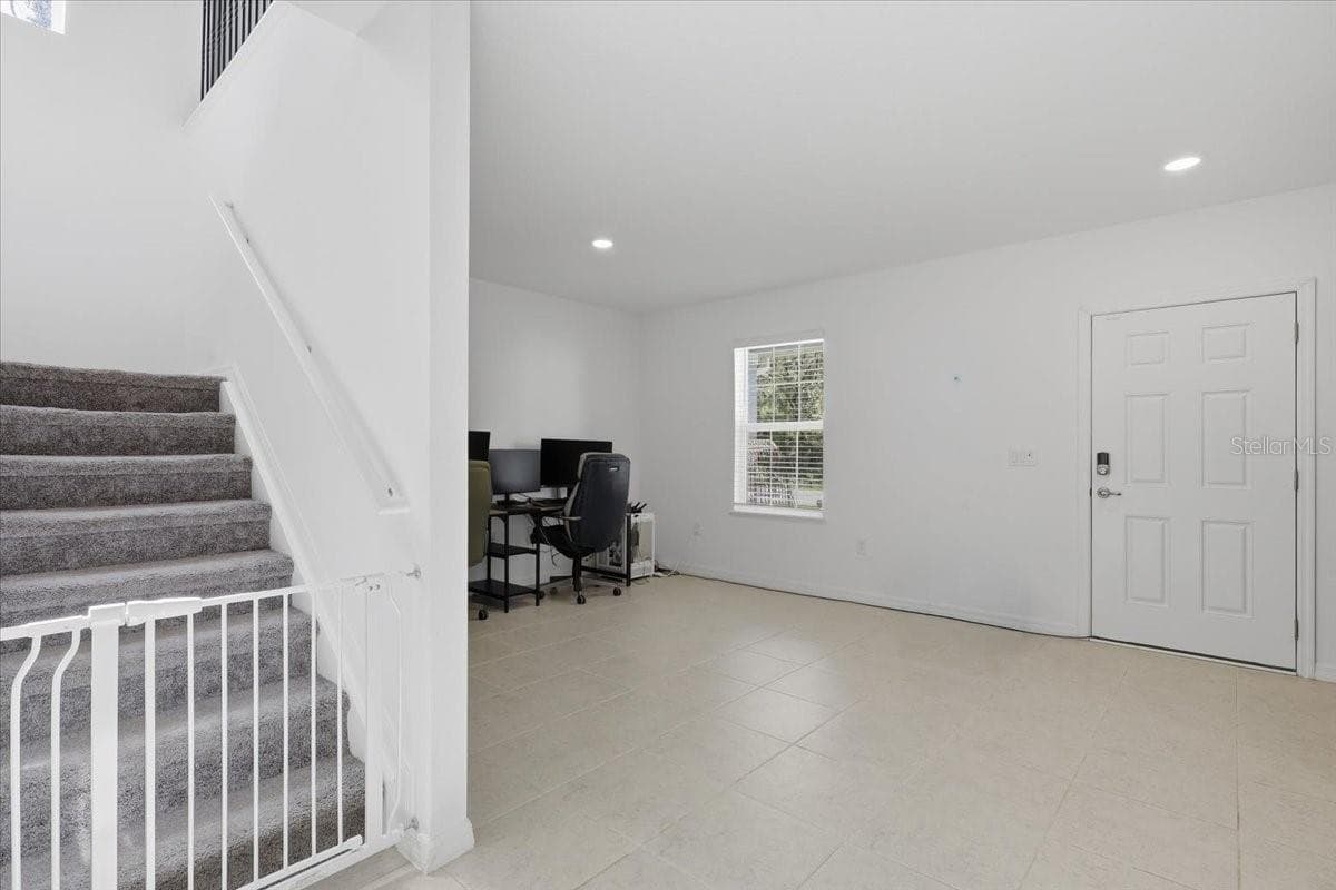 4856 STEPHENS STREET — photo 9 of 65