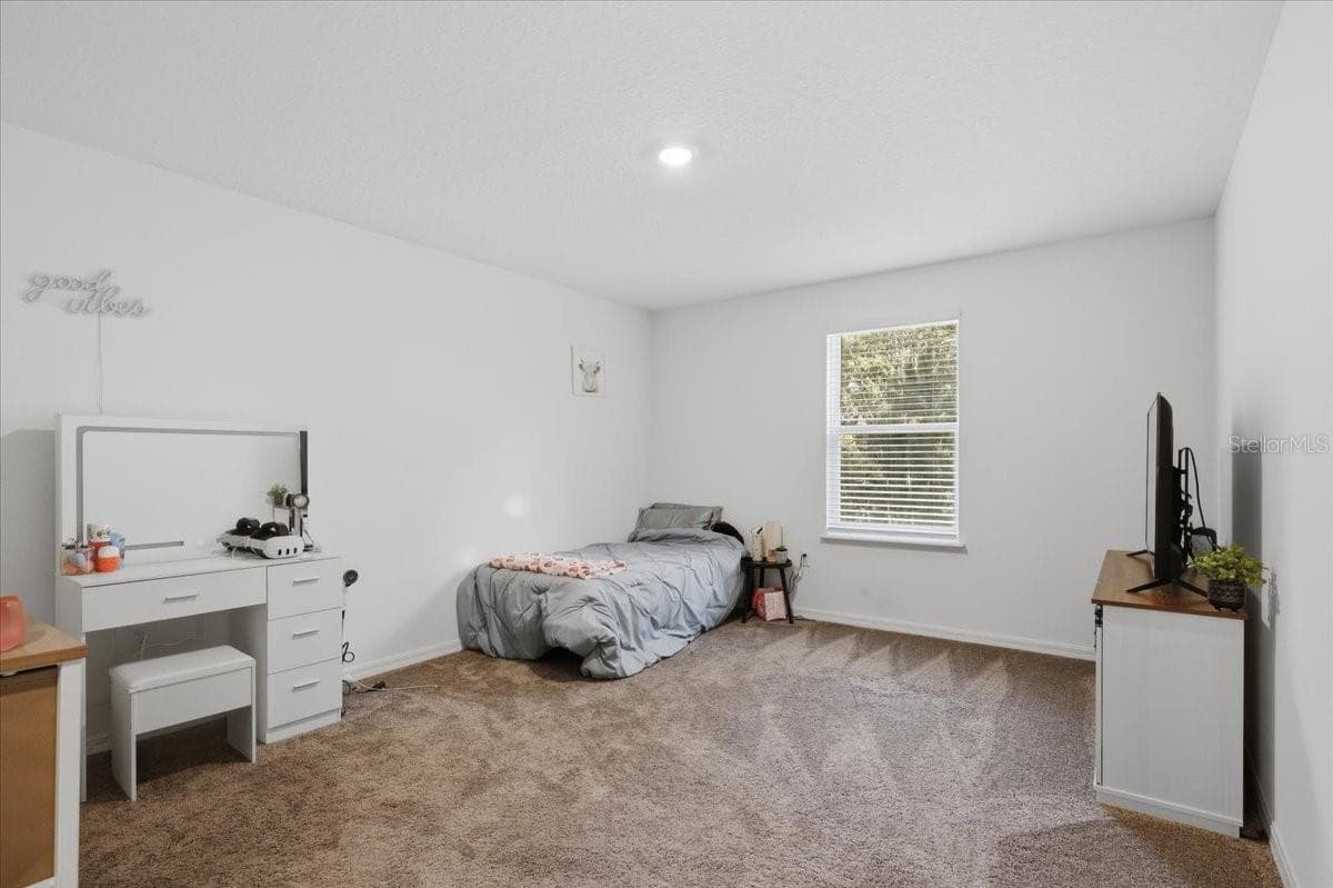 4856 STEPHENS STREET — photo 39 of 65