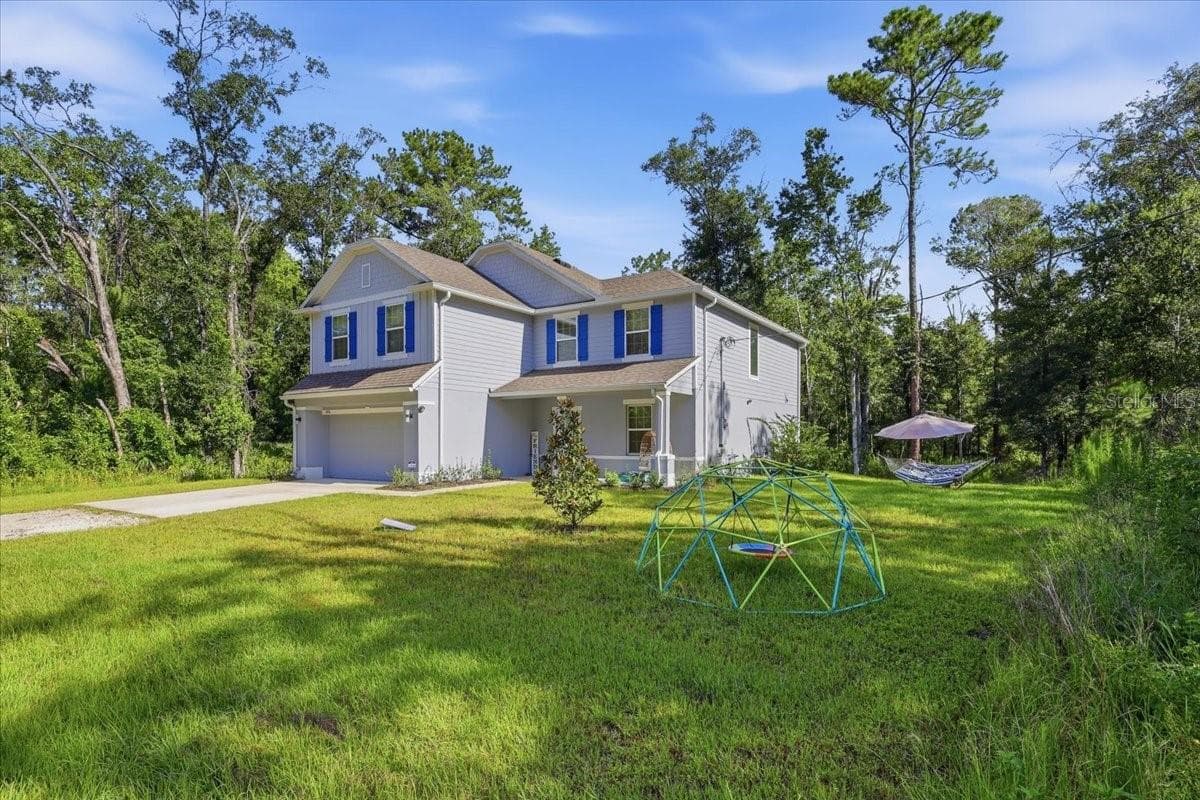 4856 STEPHENS STREET — photo 46 of 65