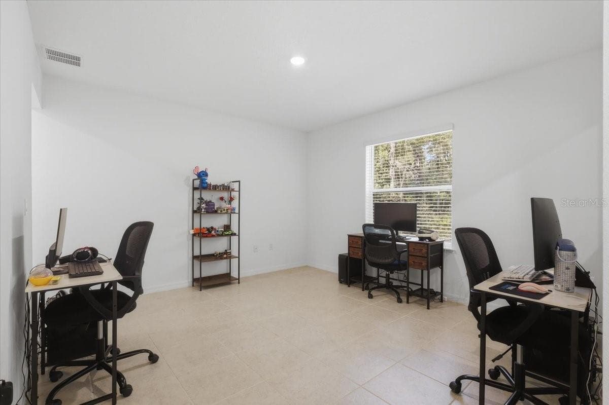 4856 STEPHENS STREET — photo 19 of 65