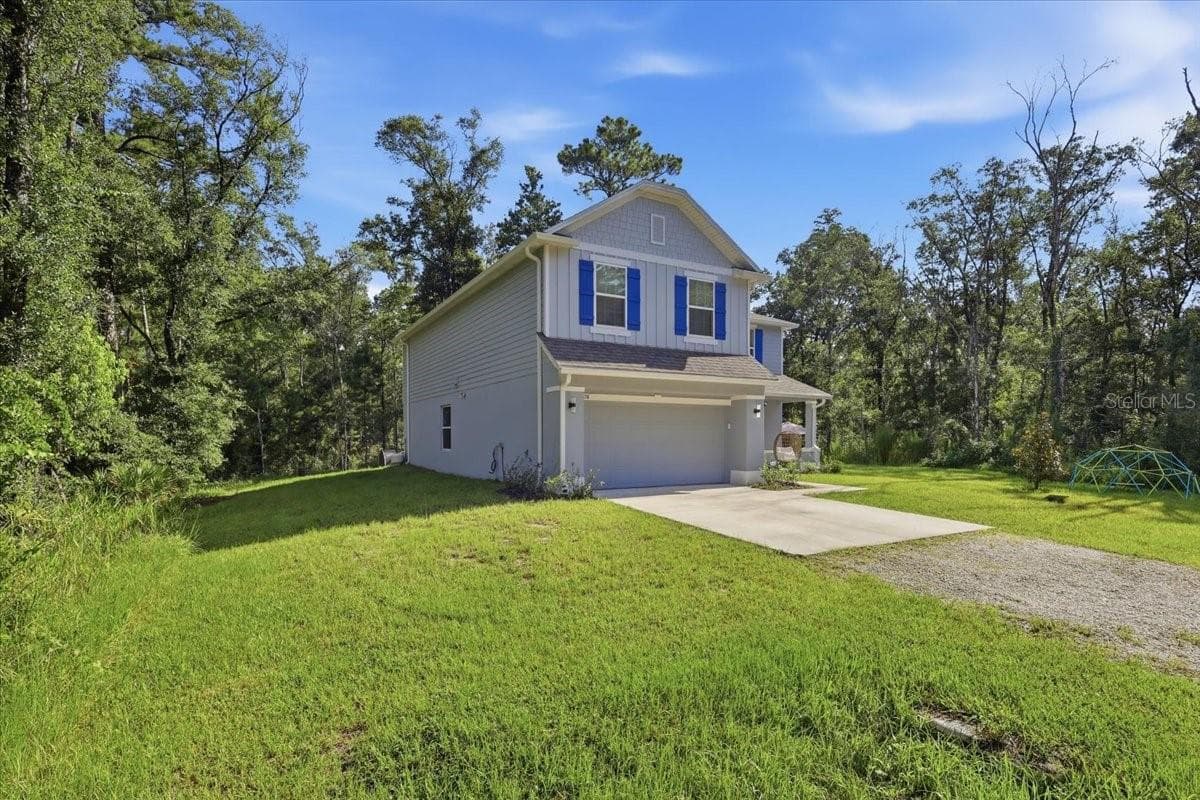4856 STEPHENS STREET — photo 48 of 65