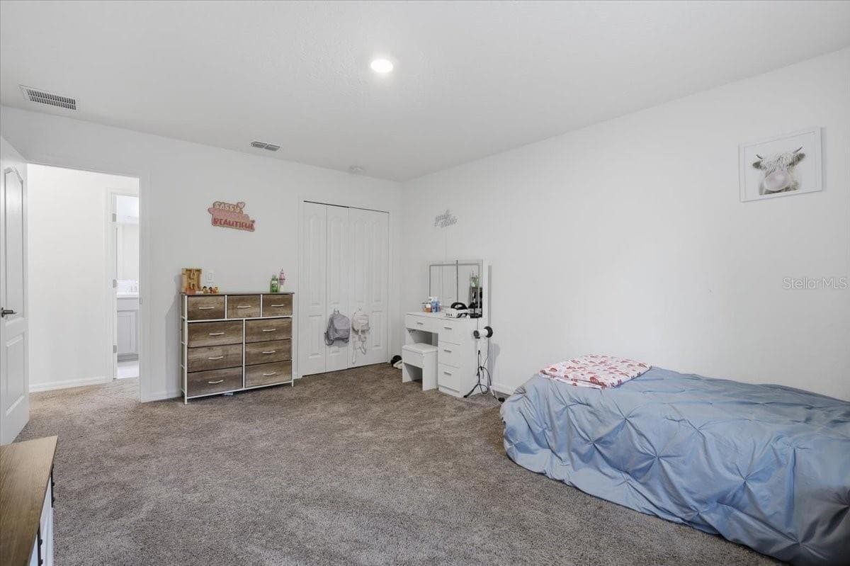 4856 STEPHENS STREET — photo 40 of 65