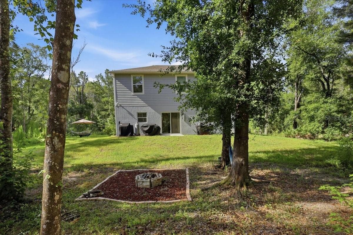 4856 STEPHENS STREET — photo 2 of 65