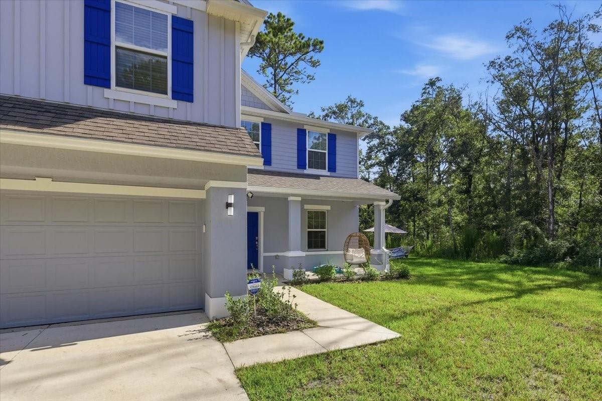4856 STEPHENS STREET — photo 45 of 65