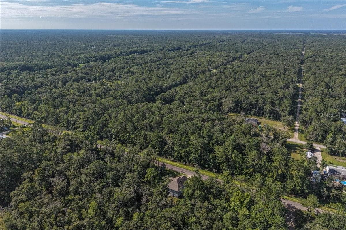 4856 STEPHENS STREET — photo 62 of 65