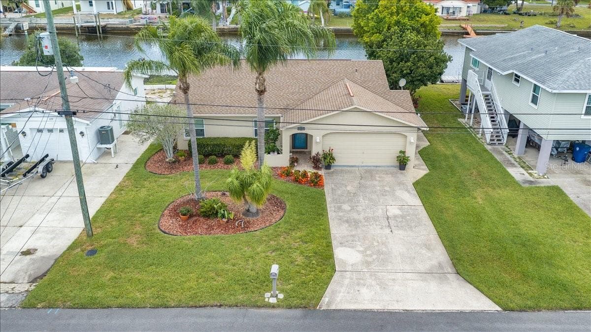 4267 CARLOS COURT — photo 1 of 42