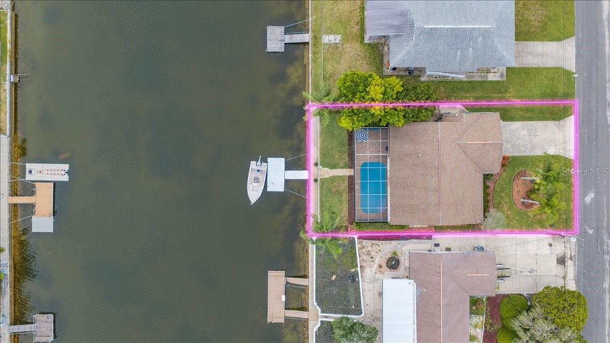 4267 CARLOS COURT — photo 11 of 42