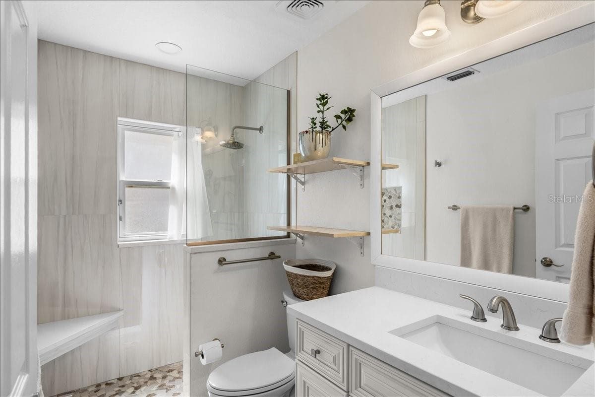 4267 CARLOS COURT — photo 15 of 42