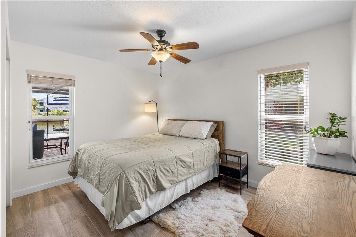 4267 CARLOS COURT — photo 14 of 42