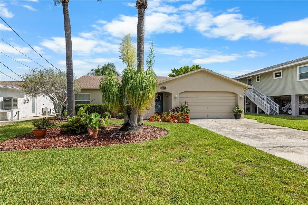 4267 CARLOS COURT — photo 30 of 42