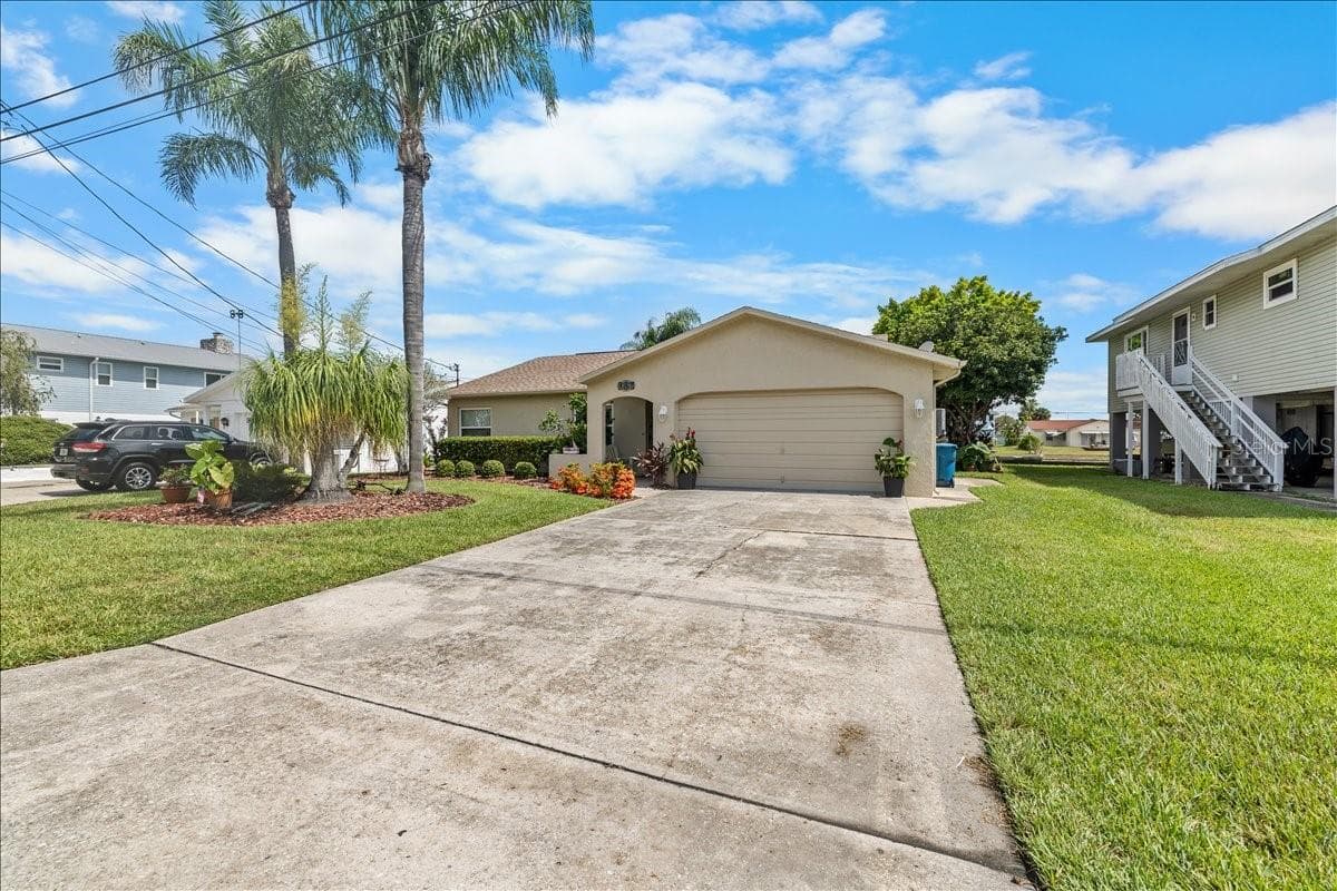 4267 CARLOS COURT — photo 28 of 42