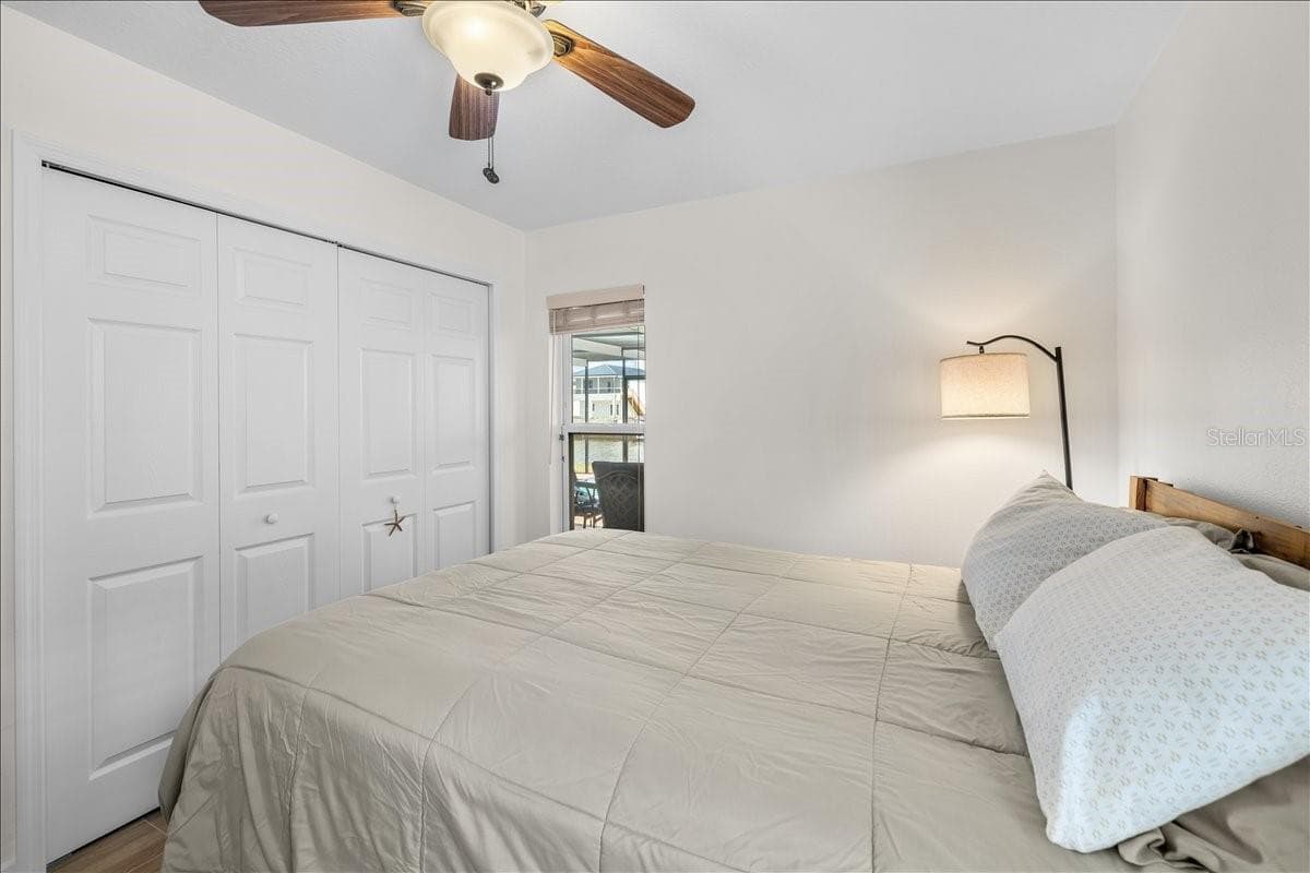 4267 CARLOS COURT — photo 17 of 42