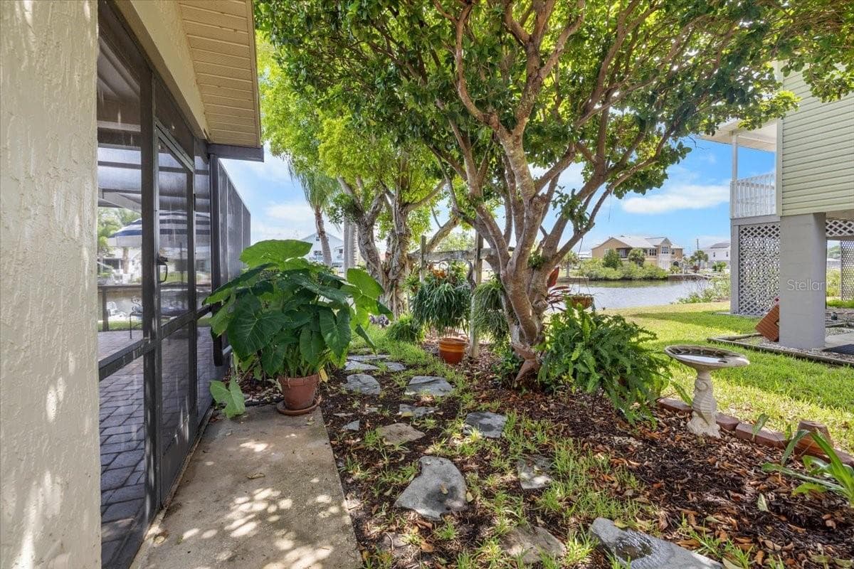 4267 CARLOS COURT — photo 27 of 42