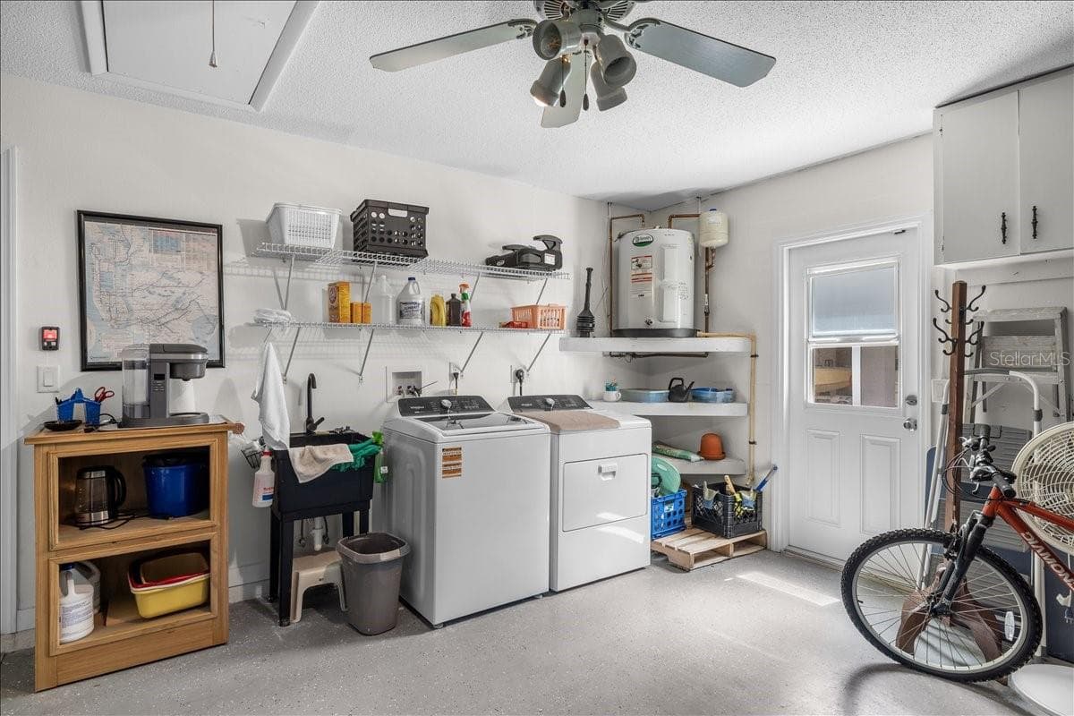 4267 CARLOS COURT — photo 18 of 42