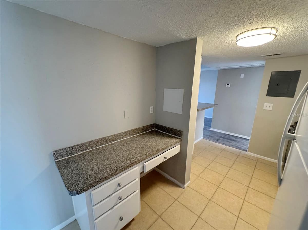 115 OYSTER BAY CIRCLE — photo 15 of 31