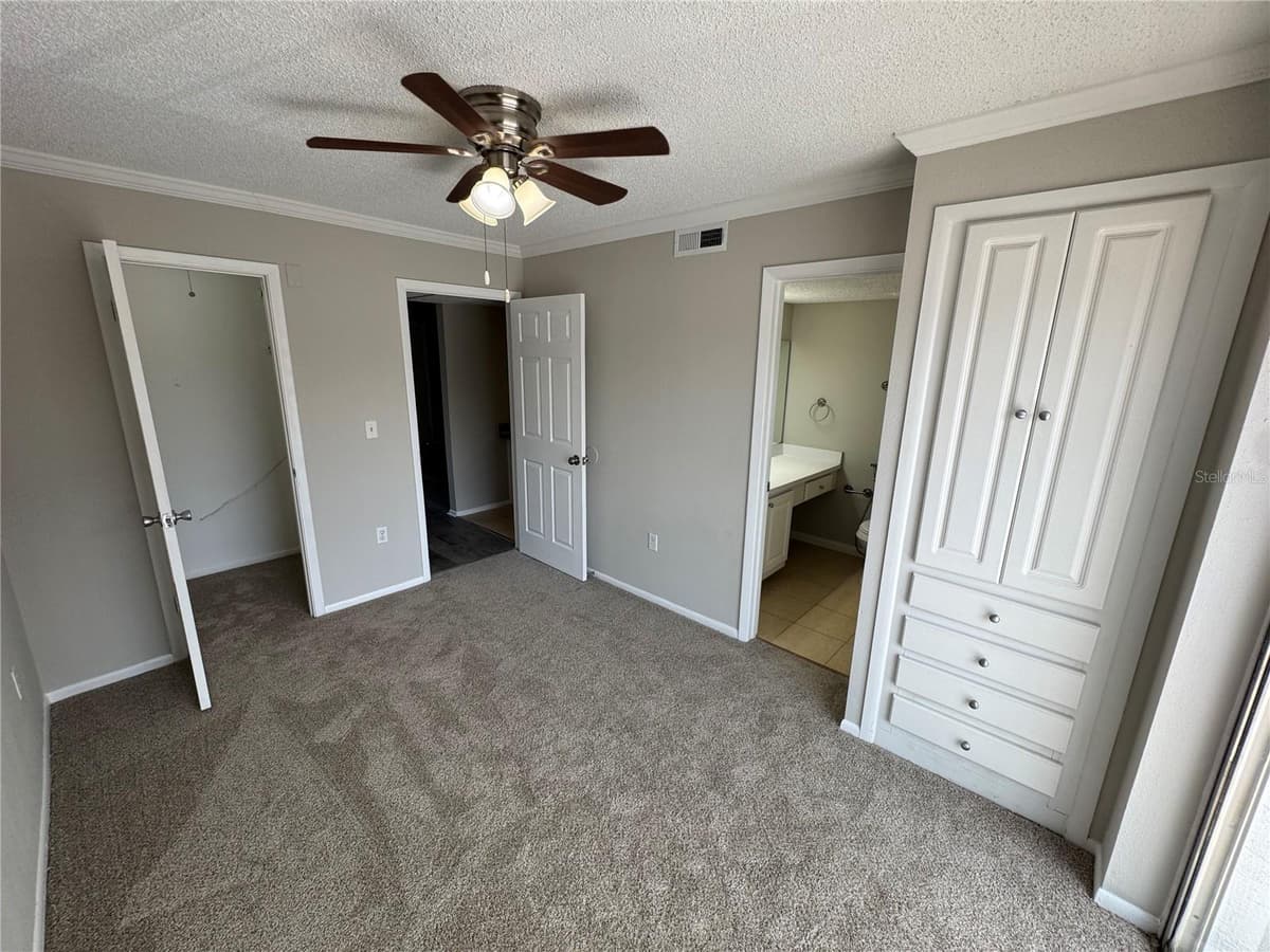115 OYSTER BAY CIRCLE — photo 24 of 31