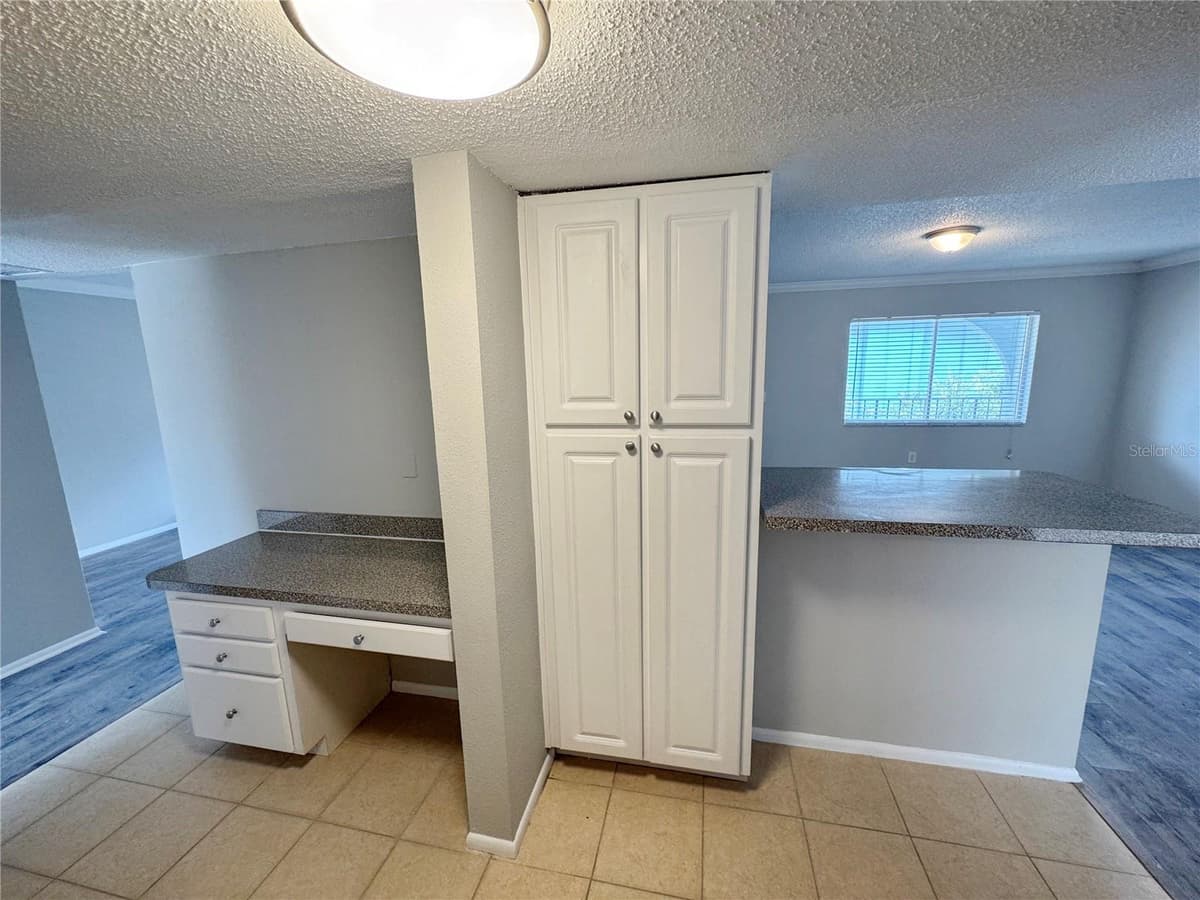 115 OYSTER BAY CIRCLE — photo 16 of 31