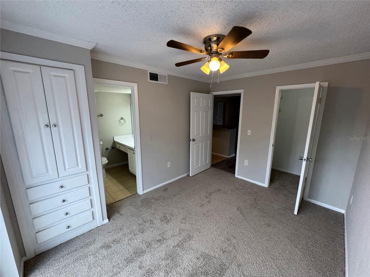 115 OYSTER BAY CIRCLE — photo 19 of 31