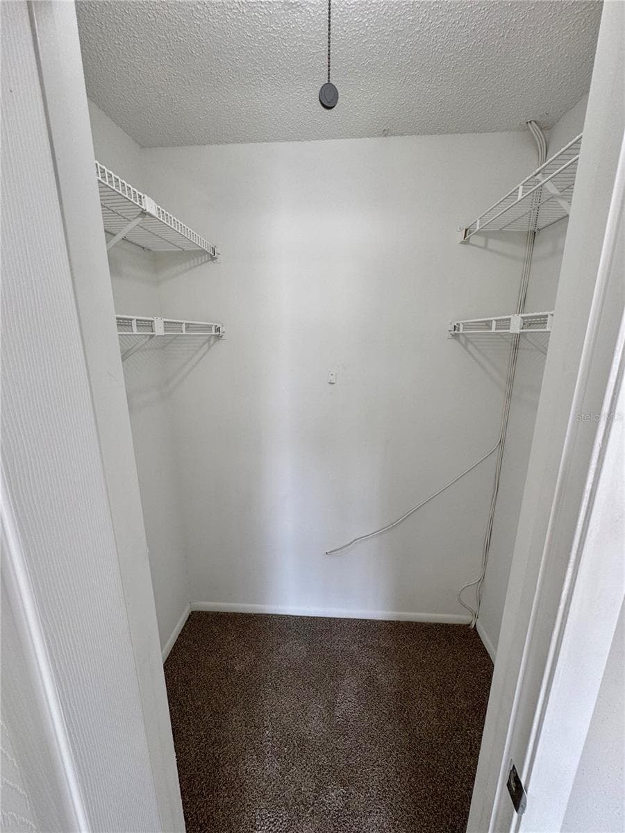 115 OYSTER BAY CIRCLE — photo 27 of 31