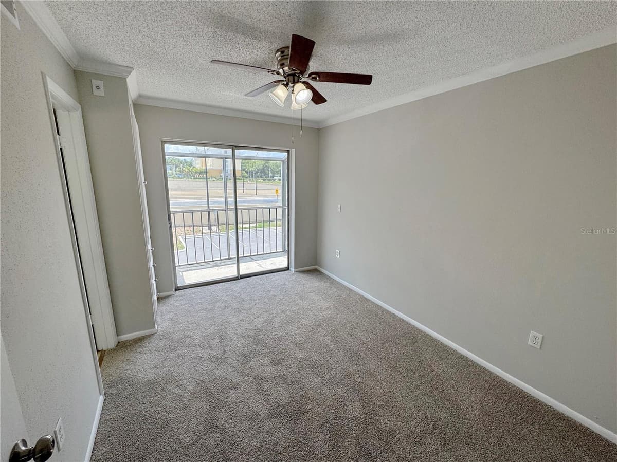 115 OYSTER BAY CIRCLE — photo 23 of 31