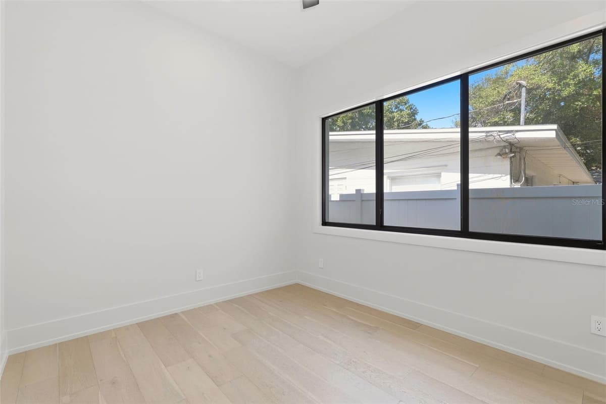 809 CHURCH STREET — photo 37 of 88