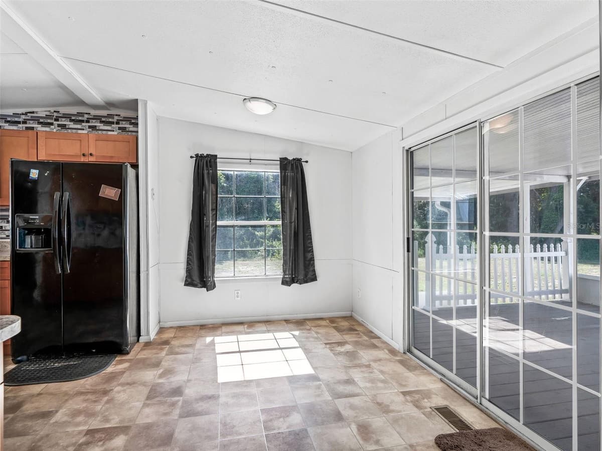 7363 CR 763 — photo 10 of 51
