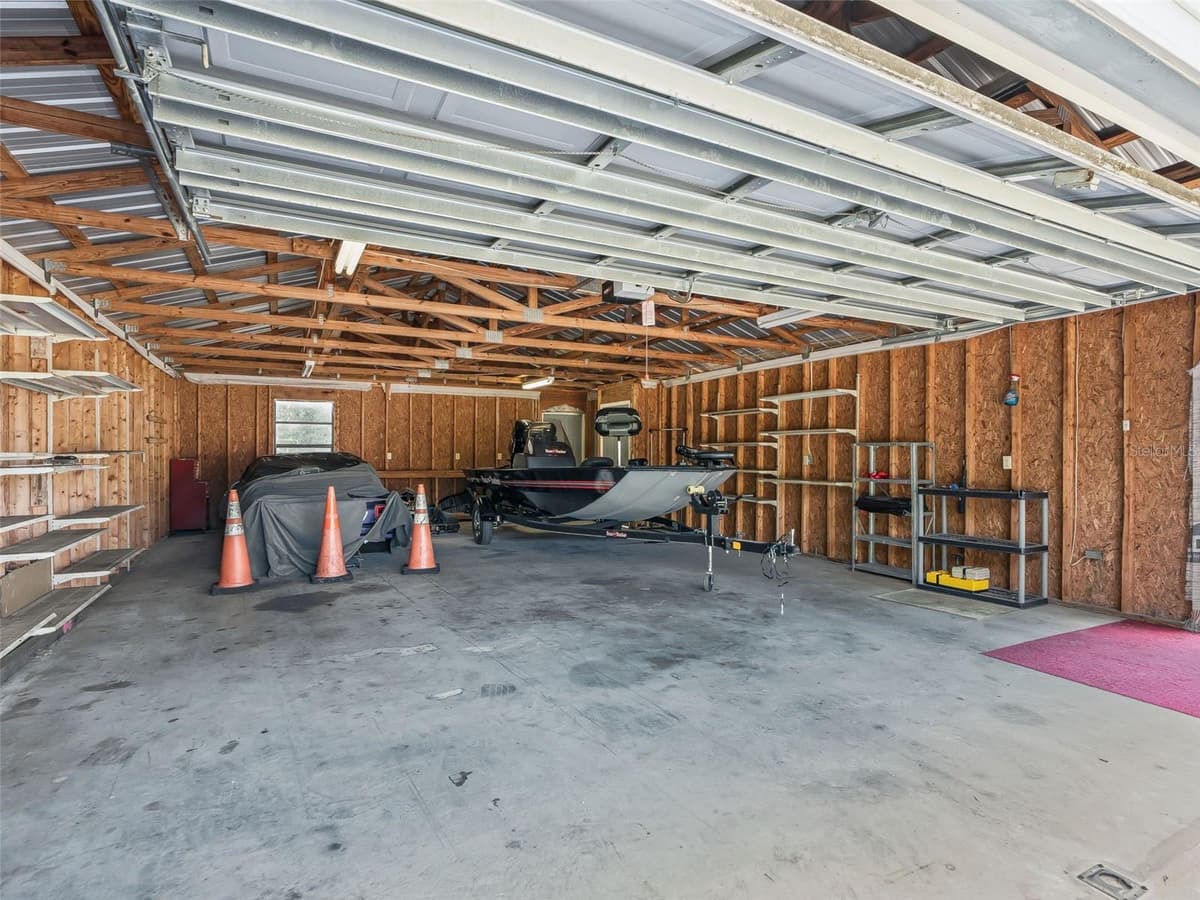 7363 CR 763 — photo 36 of 51