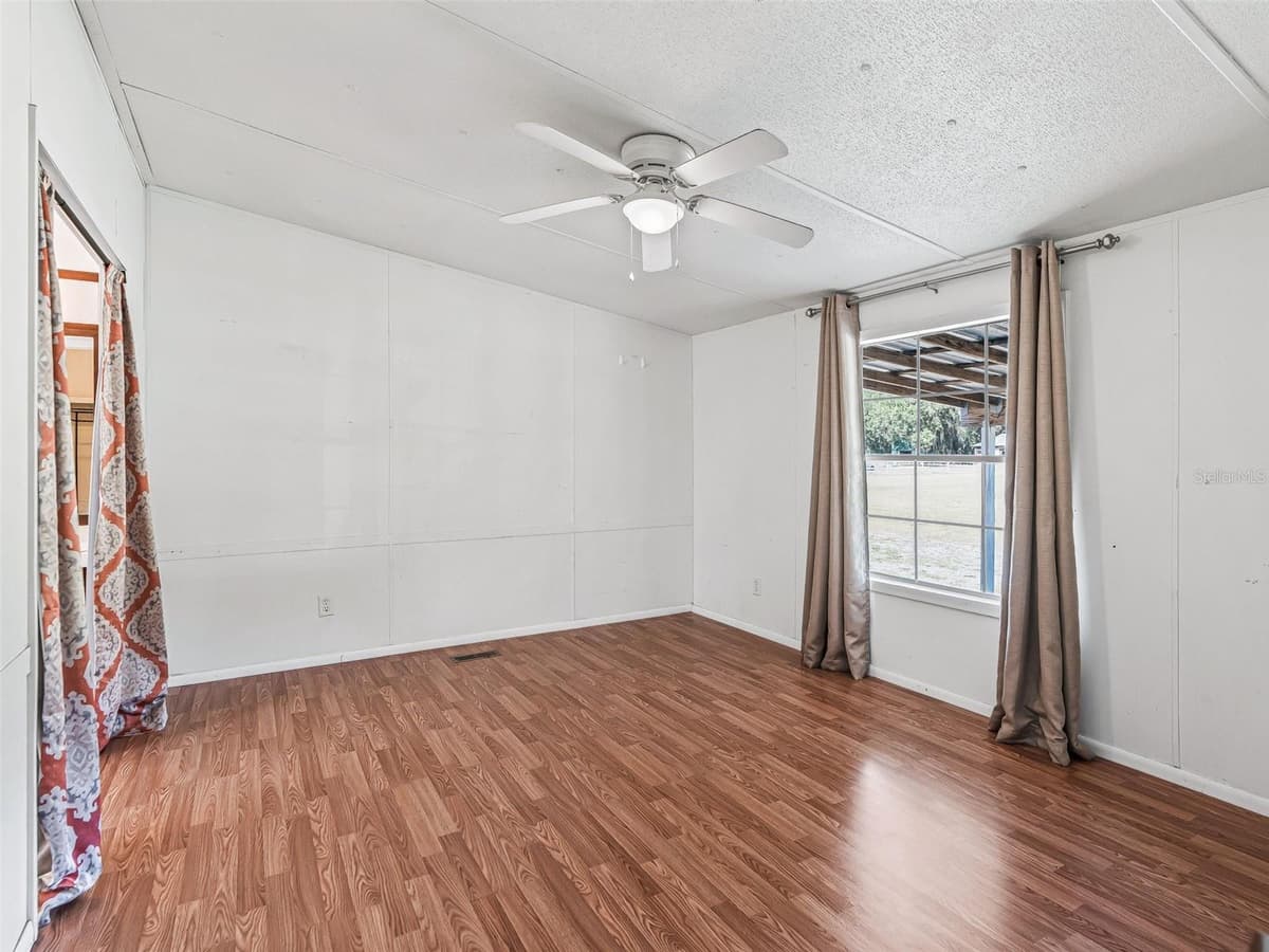 7363 CR 763 — photo 15 of 51