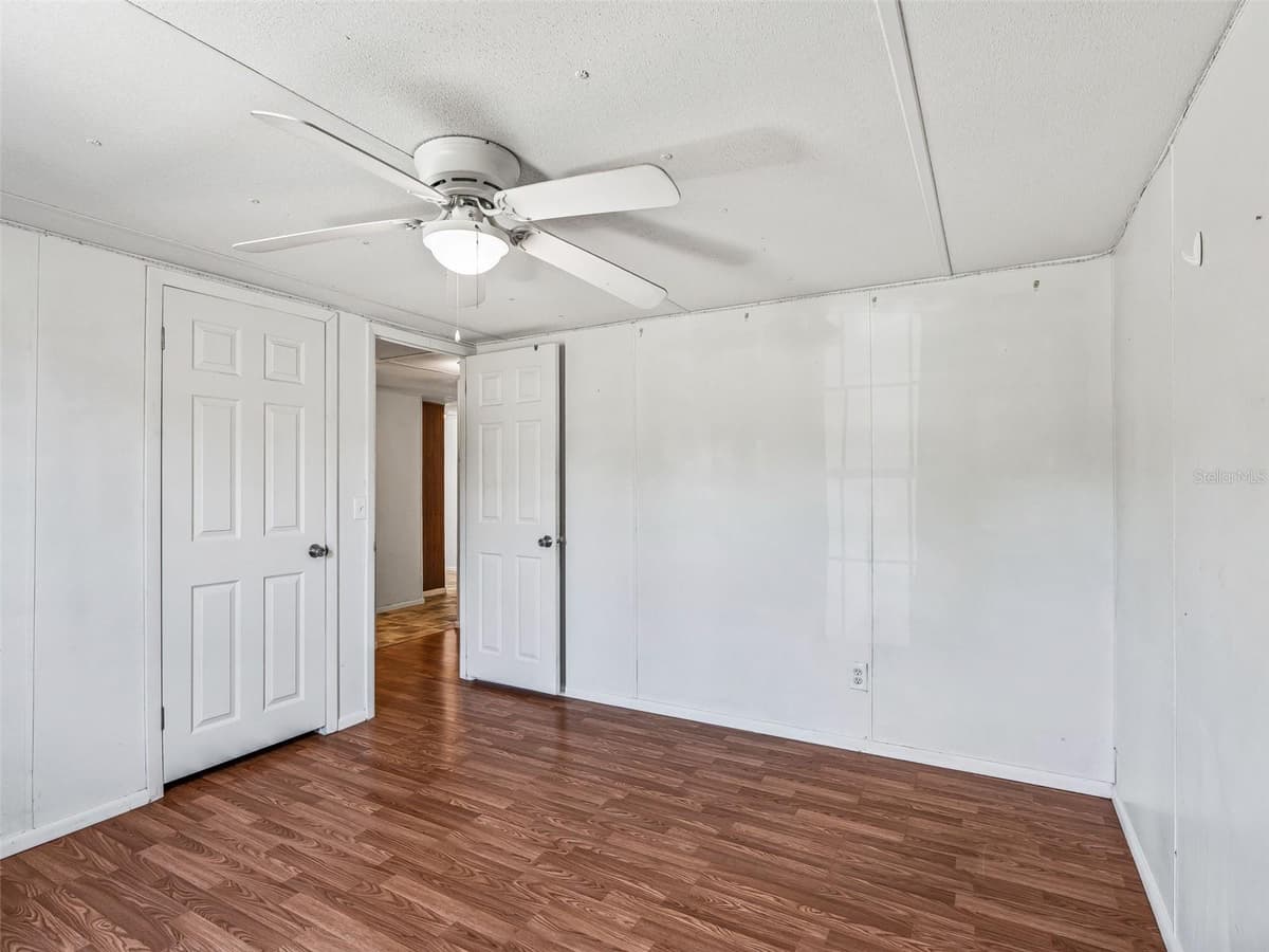 7363 CR 763 — photo 24 of 51