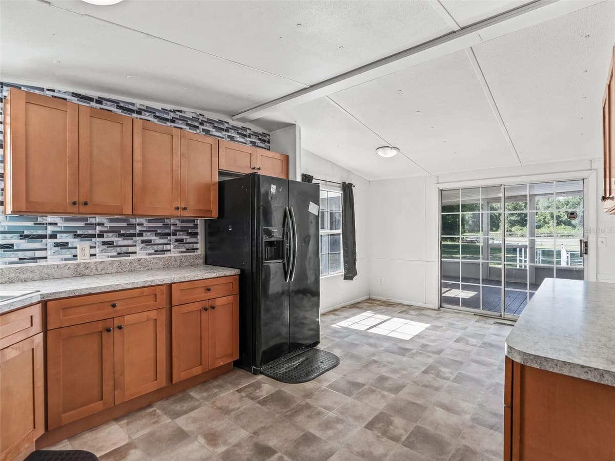 7363 CR 763 — photo 14 of 51